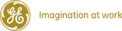 Imagination at work