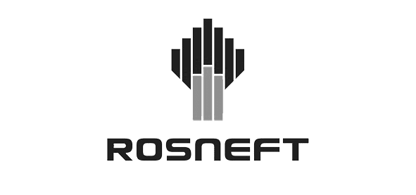 rosneft