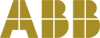 abb