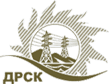 drck