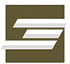ev