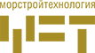 morstroi