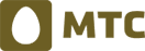 mts
