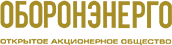 oboron