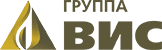 vis