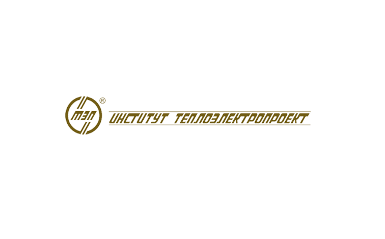 instituteteploelectroproect