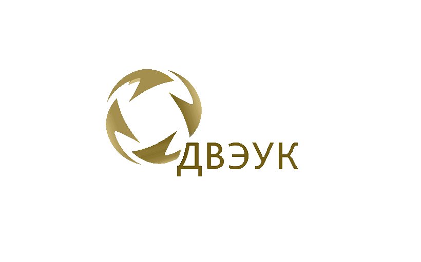 dveuk