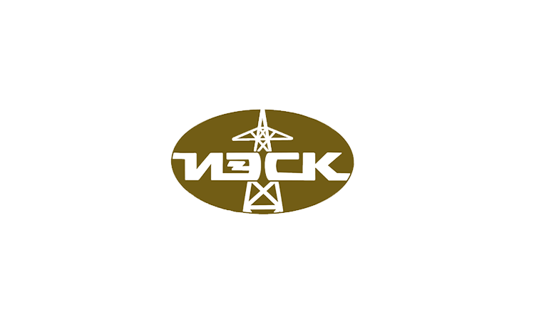 iyesk