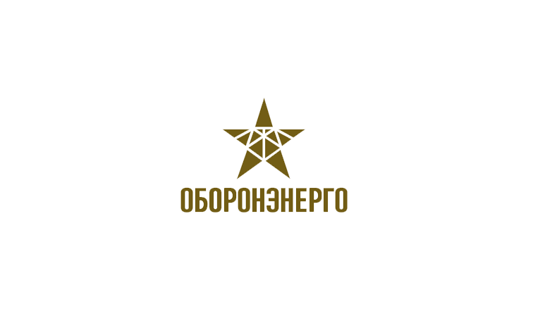 oboronenergo