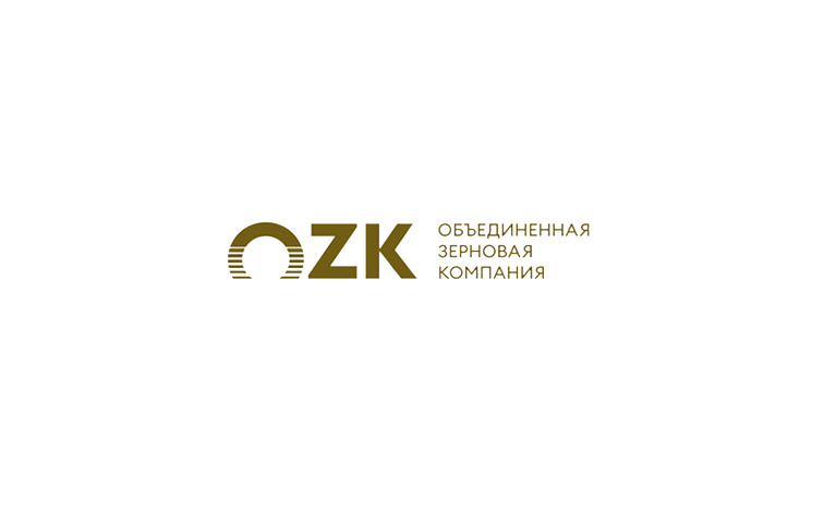 ozk