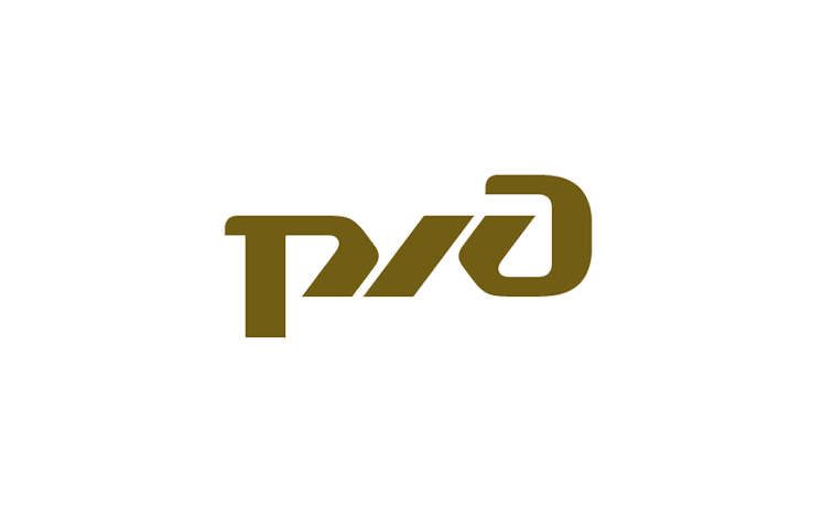rzhd