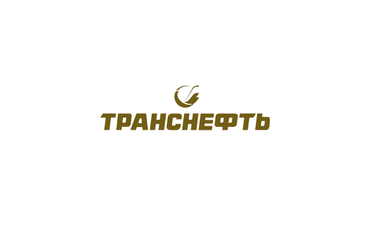 transneft