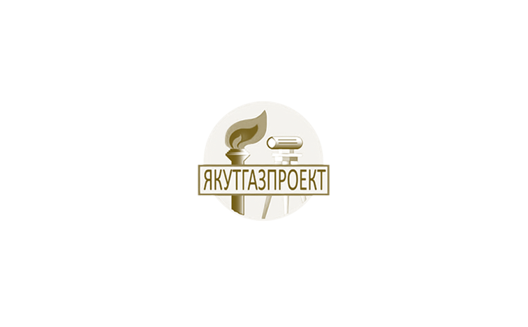 yakutgazproekt