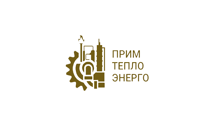 Сайт примтеплоэнерго находка. Примтеплоэнерго логотип. кгуп примтеплоэнерго. картинки примтеплоэнерго. юэск логотип.