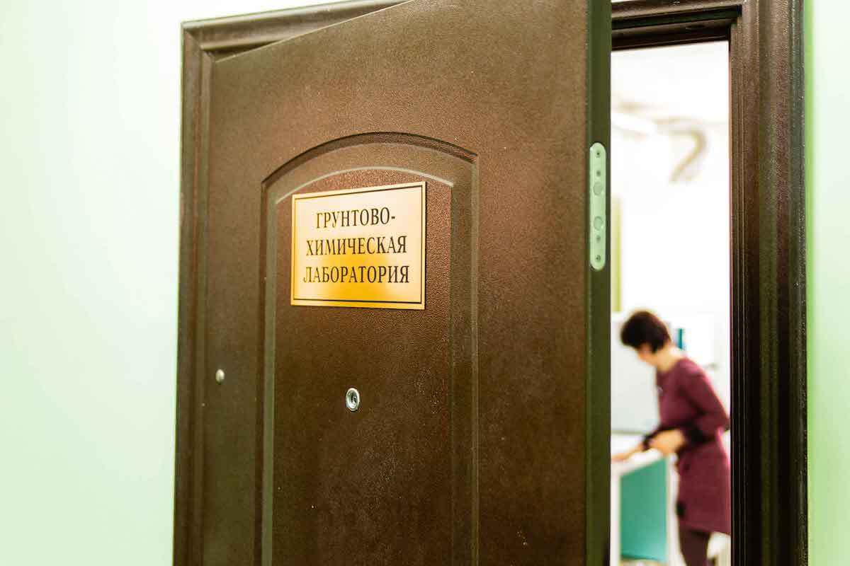 Полезная статья